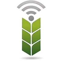 FarmSimple Solutions Ltd.