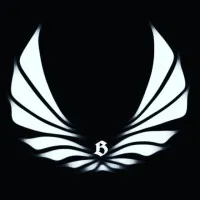 Team Bharadwaj Team Bharadwaj