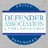 Defender Association of Philadelphia Defender Association of Philadelphia