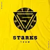 STARKS MU