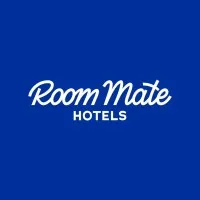 Room Mate Hotels email format