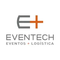 Eventech Colombia email format