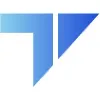 The Topline Strategy Group The Topline Strategy Group