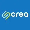 Crea Laboratory Technologies Pty Ltd Crea Laboratory Technologies Pty Ltd