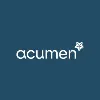 Acumen Group Acumen Group
