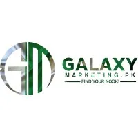 Galaxy Marketing INC