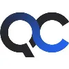 Quality Counts, LLC Quality Counts, LLC