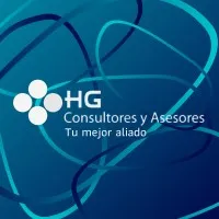 HG Consultores HG Consultores