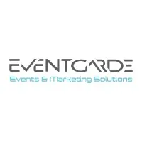 Eventgarde - Events Solutions
