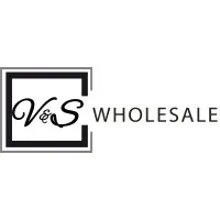VNS Wholesale