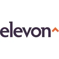 Elevon