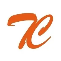 R2E Technologies Private Limited