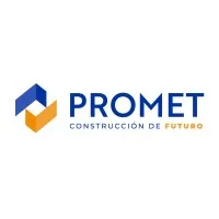 Promet Perú