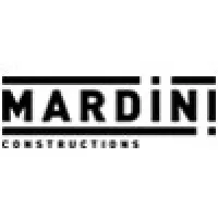 Mardini Constructions Mardini Constructions