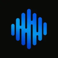 MindChat App MindChat App