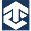 Tradecraft Tradecraft