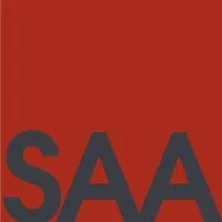 Sanders Associates Architects