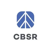 CBSR