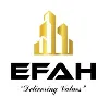 EFAH INTERIORS & CONTRACTING LLC (An EFAH Group Company) EFAH INTERIORS & CONTRACTING LLC (An EFAH Group Company)