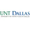 UNT Dallas UNT Dallas