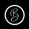 Brooks Stevens, Inc. Brooks Stevens, Inc.
