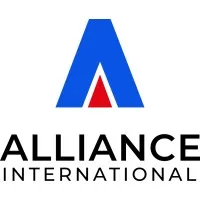 Alliance International Alliance International