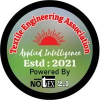 Textile Engineers Association