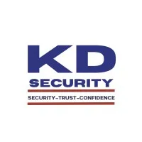 KD SECURITY
