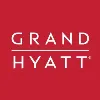 Grand Hyatt at SFO Grand Hyatt at SFO