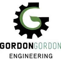 Gordon & Gordon Engineering, LLC