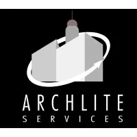 ArchLite Services