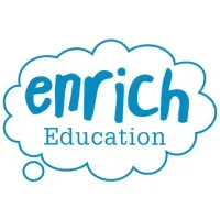 Enrich Education