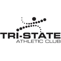TRI-STATE ATHLETIC CLUB 