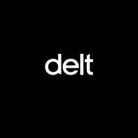 Delt