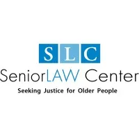 SeniorLAW Center