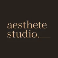 Aesthete Studio