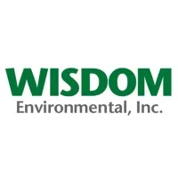 Wisdom Environmental, Inc.