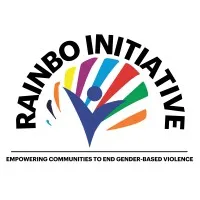 Rainbo Initiative