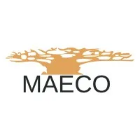 MAECO