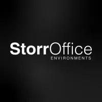 Storr Office Environments