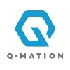 Q-mation Q-mation