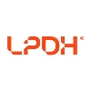 LP Digital Hive LP Digital Hive