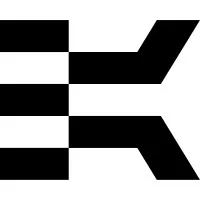 Kanmon