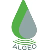 Alcheme Green Energy Company