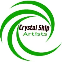 Crystal Ship Artists, A Talent & Literary Agency Crystal Ship Artists, A Talent & Literary Agency