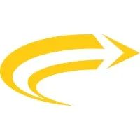 Turnpoint Consulting Co., Ltd