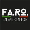 FARO Italian Technology FARO Italian Technology