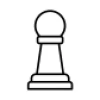 Evolve Consulting Services