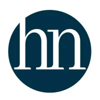 Holley Nethercote Holley Nethercote