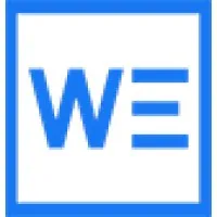 WeSignature